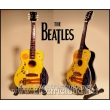 Beatles album tribute (Beatles) - Acoustic tribute "Yellow Submarine" Beatles album tribute (Beatles) - Acoustic tribute "Yellow Submarine"